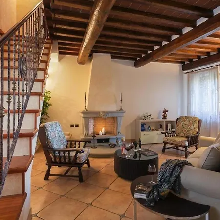 Apartment Wunderschoene In Mit Grosser Terrasse *