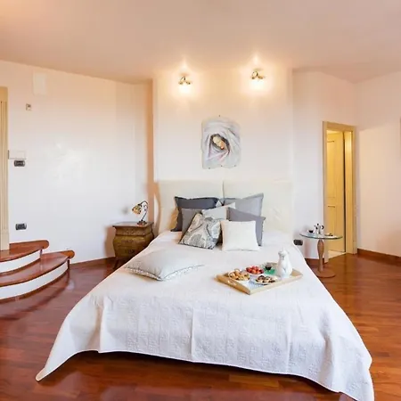 Apartment Wunderschoene In Mit Grosser Terrasse Cortona