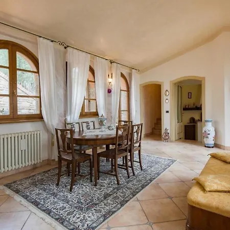 Wunderschoene In Mit Grosser Terrasse Apartment *