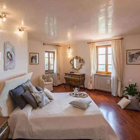 Apartment Wunderschoene In Mit Grosser Terrasse *